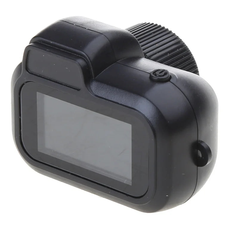 Mini Camera 1080P