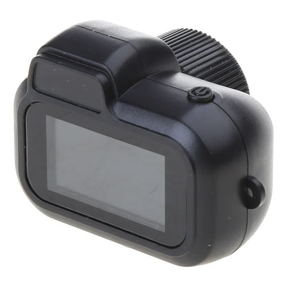 Mini Camera 1080P