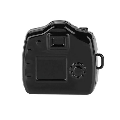 Mini Camera 480P