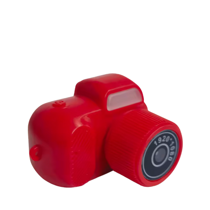 Mini Camera 1080P